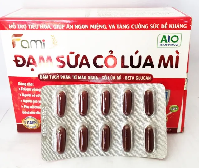 https://cdn.medigoapp.com/product/15ddc9c150a14aaf9246c19ed31dd0f0.jpg