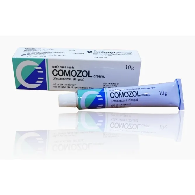 https://cdn.medigoapp.com/product/15de7ba0a32f4f50a6e8f6465d5b21ba./file/8a669a9e08d56b45b80695faa15dfc19