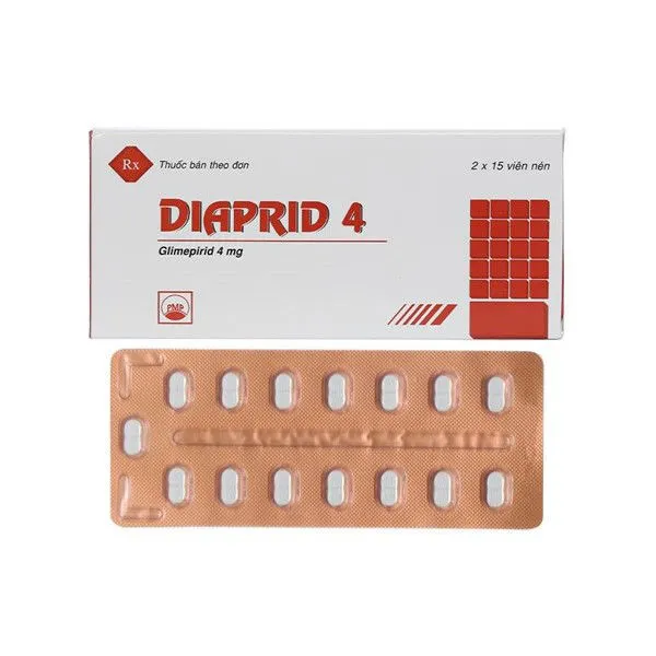 https://cdn.medigoapp.com/product/15e8725d30b54c0092c01204cf829e90.jpeg