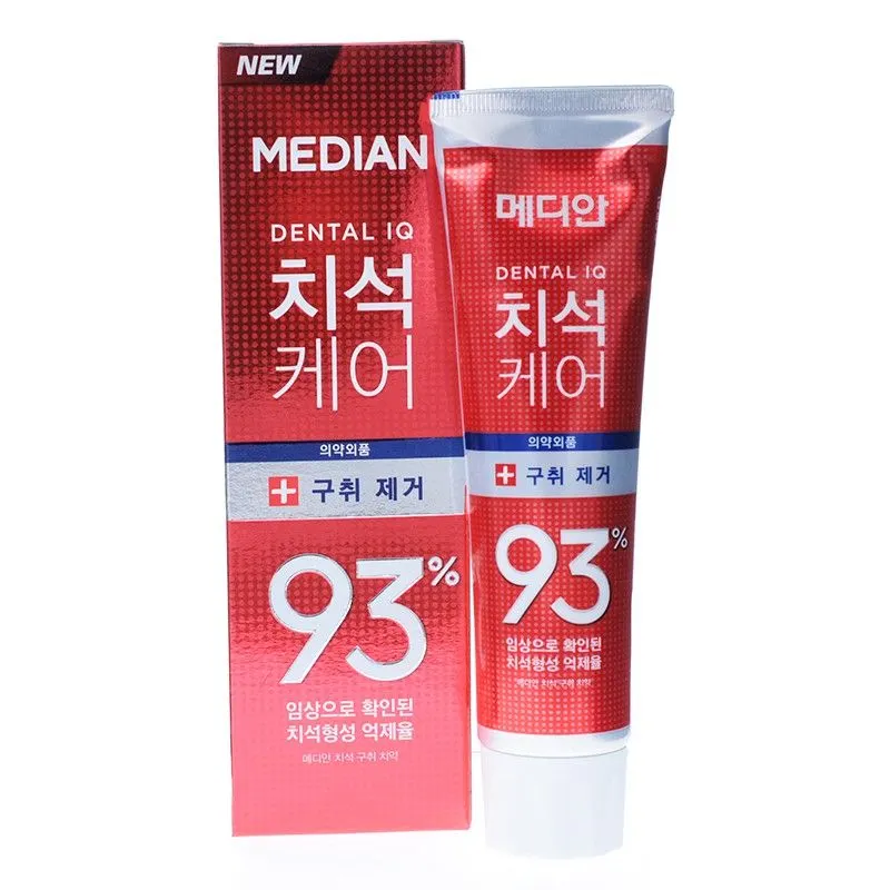 https://cdn.medigoapp.com/product/15ebf6075d2a5c17eecf016ef02f1017_be433f547b.jpg