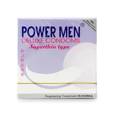 https://cdn.medigoapp.com/product/15f65e63952546d796ca6ed76bafd644.png