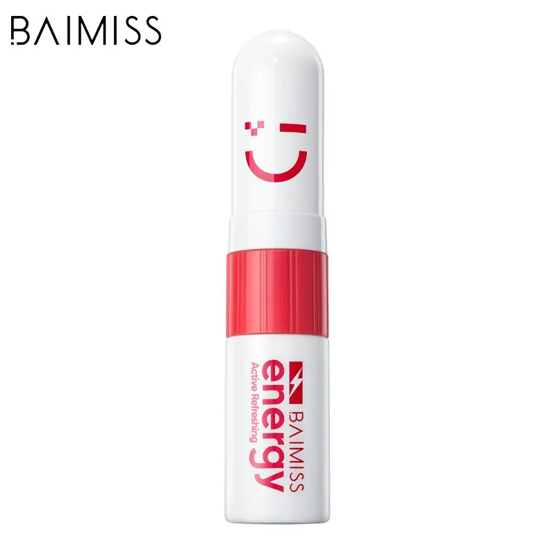 https://cdn.medigoapp.com/product/15f6cadbe85d40c0bf8447565013b80f.jpeg