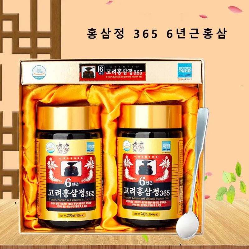 https://cdn.medigoapp.com/product/15f8032582ed49e682742e5aa1d5579c.jpeg