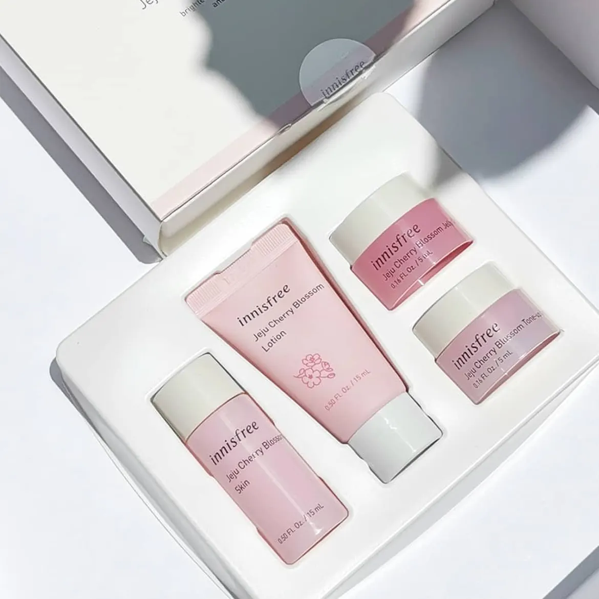 https://cdn.medigoapp.com/product/15f859deb9114dec8d0230e0c5facdac.png