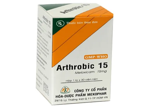 https://cdn.medigoapp.com/product/15f931d56fc148258e43c9e0f4c73aa1.jpg