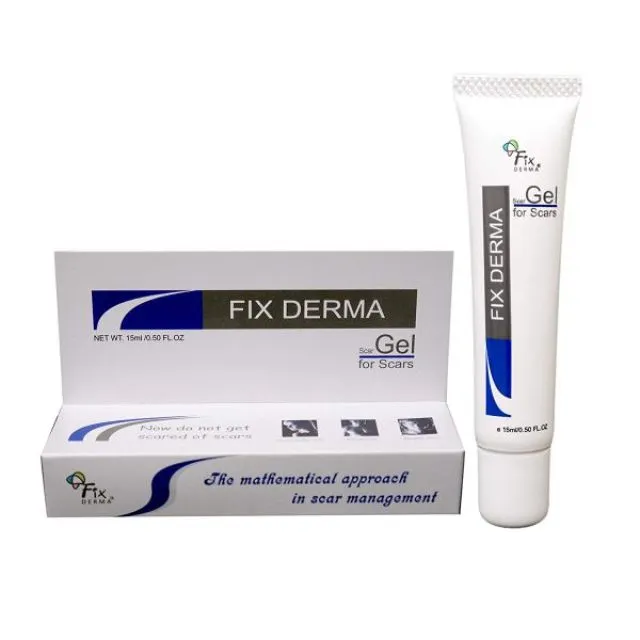 https://cdn.medigoapp.com/product/15fecb9707ab32768bfb5501cfe8d90b_5963_b8df92b3be.jpeg