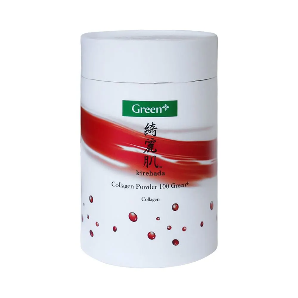 https://cdn.medigoapp.com/product/1608535731_hada_collagen_powder_100_green_30_goi_x_5g_2_ca9e8208d0.jpg
