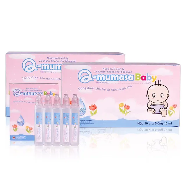 https://cdn.medigoapp.com/product/160abcdc1f5c49d0bd9afadfd5b1fad6.jpeg