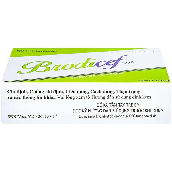 https://cdn.medigoapp.com/product/1611864e7a7745faa8224598a88167a5.jpg