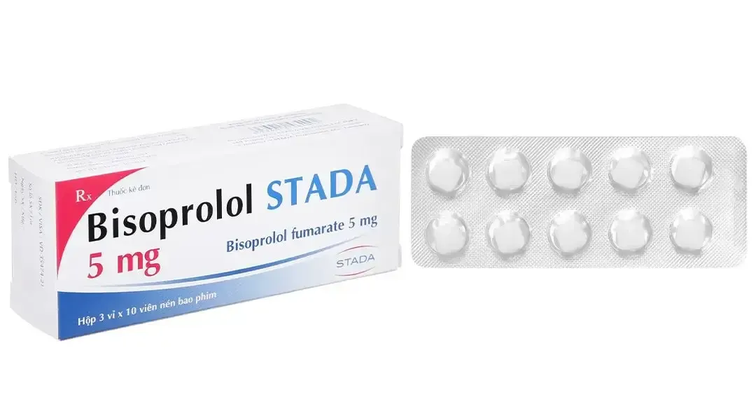 https://cdn.medigoapp.com/product/1612d802f5654dd8880c7bf47d5fa556.jpg