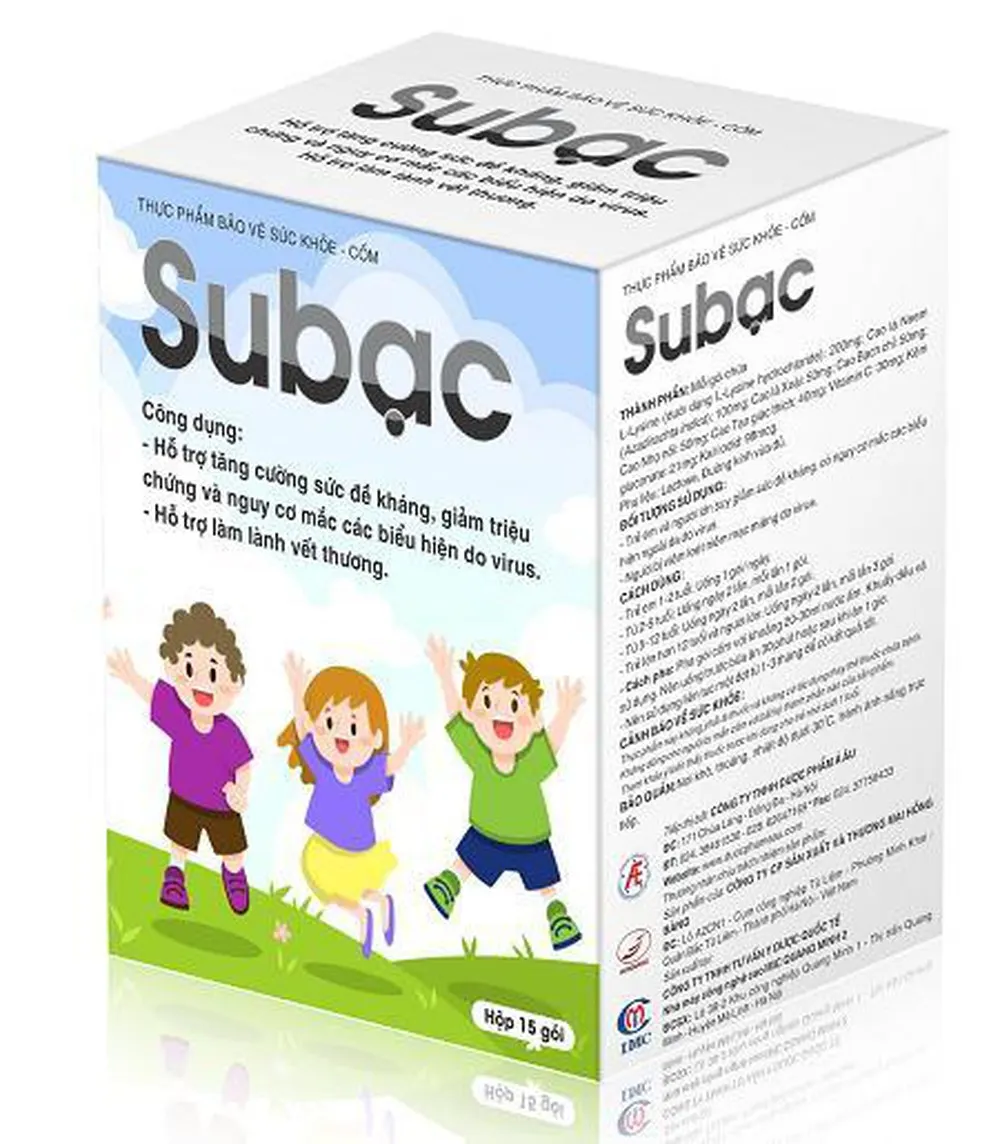https://cdn.medigoapp.com/product/161d4322f6bd47f6bb4519f06a9ae9c1.jpg
