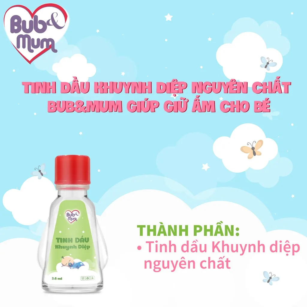 https://cdn.medigoapp.com/product/161ed0e0f71348739ebab1341469646c.jpeg