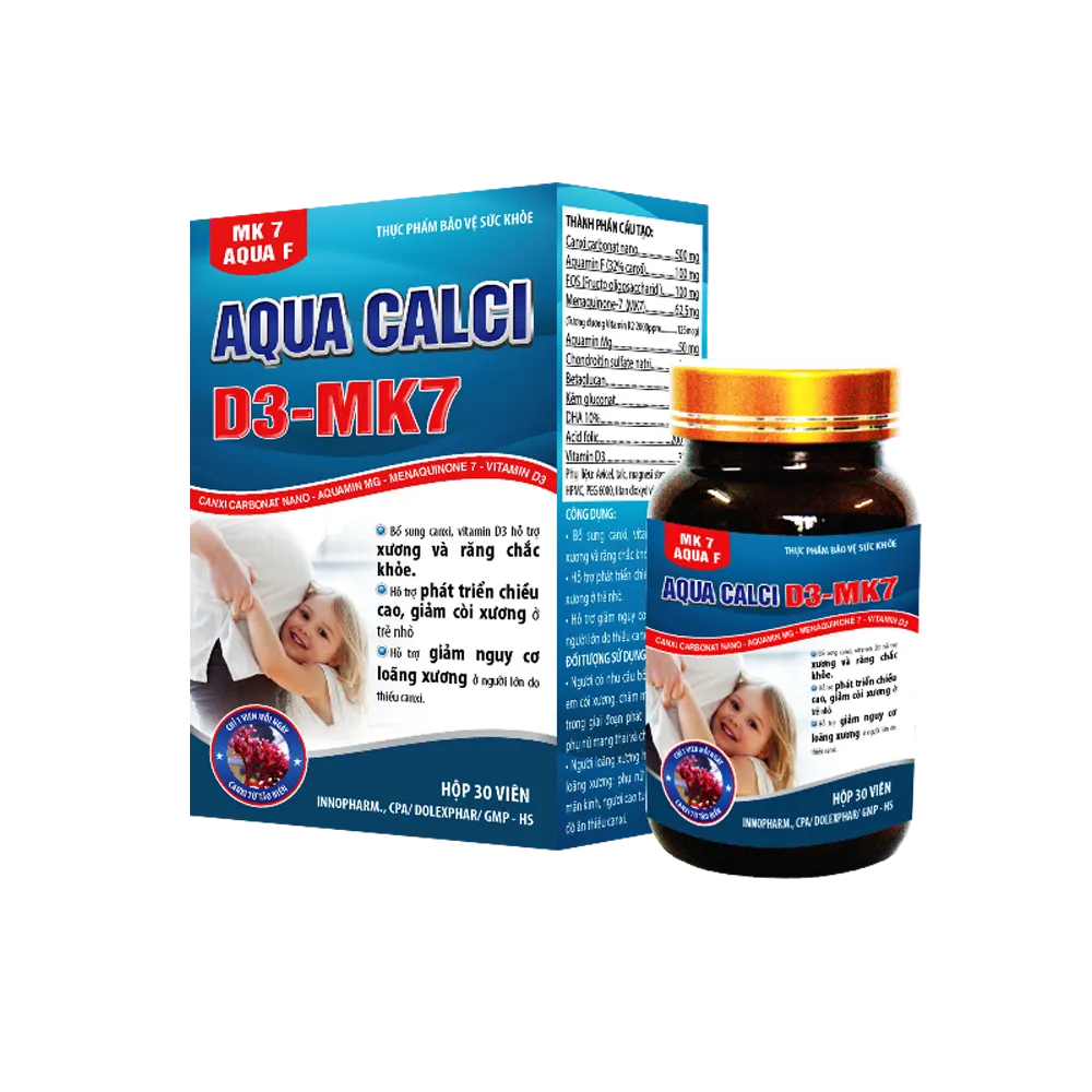 https://cdn.medigoapp.com/product/1622375072_hop_aquacanci_recovered2_23ceb14633.png