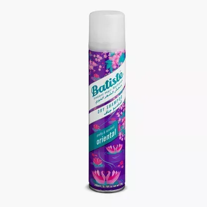 https://cdn.medigoapp.com/product/162553189_01_2100_1_9e344a490a.webp