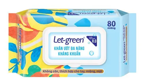 https://cdn.medigoapp.com/product/1627012045_letgreen_khan_da_nang_web_6cf5f34202.jpg