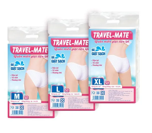 https://cdn.medigoapp.com/product/1628736907_travelmate_nu_96d7f89287.jpg