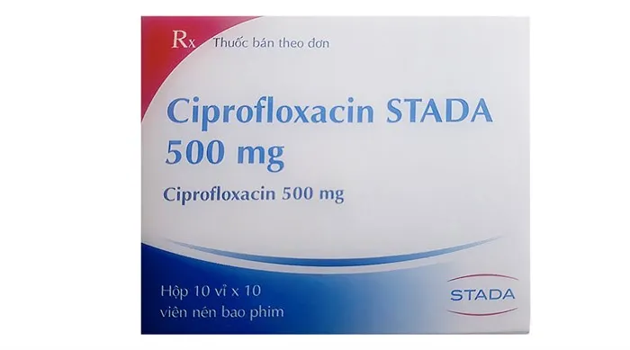 https://cdn.medigoapp.com/product/162b86e38b9e48ec8da03e4ee6170e59.jpg