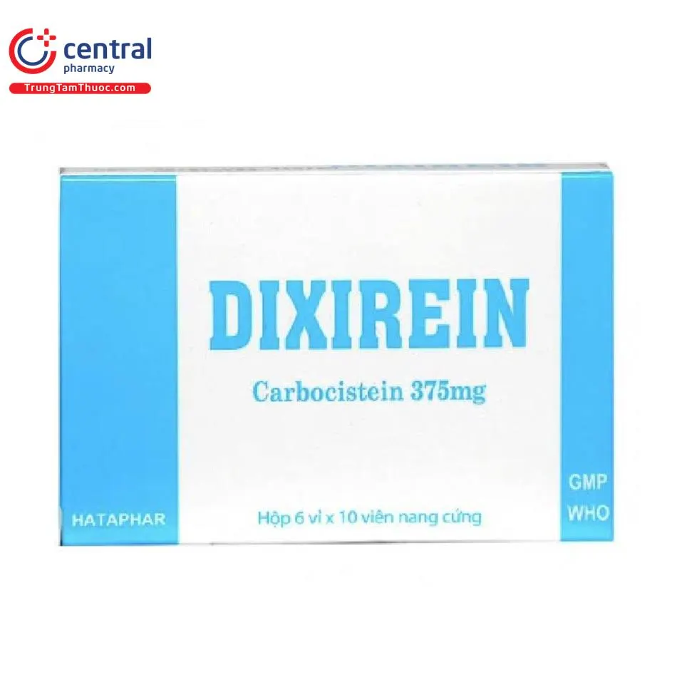 https://cdn.medigoapp.com/product/16312f30e5524b96978a286d942f0c5e.jpg
