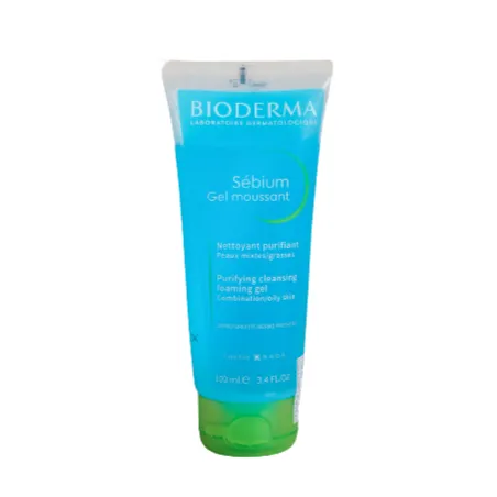 https://cdn.medigoapp.com/product/1631701246206_gel_rua_mat_cho_da_dau_hon_hop_bioderma_2_removebg_preview_e982df759d.png