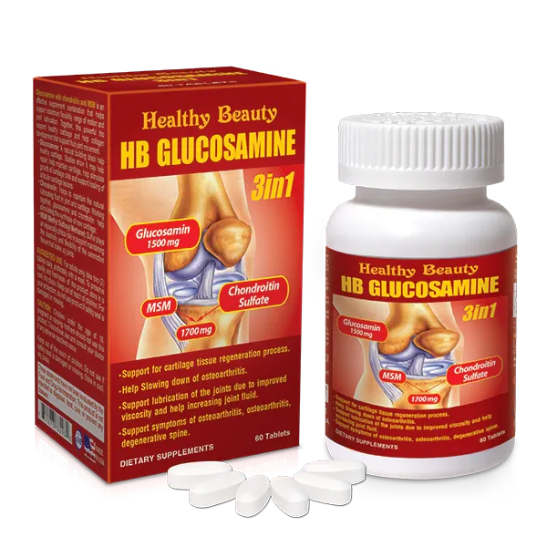 https://cdn.medigoapp.com/product/1631_hbglu_89a1bffa09.png
