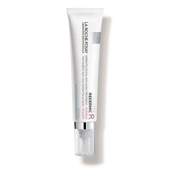 https://cdn.medigoapp.com/product/1633409776423_kem_duong_la_roche_posay_redermic_r_30ml_600x600_dc84c793f4.jpeg
