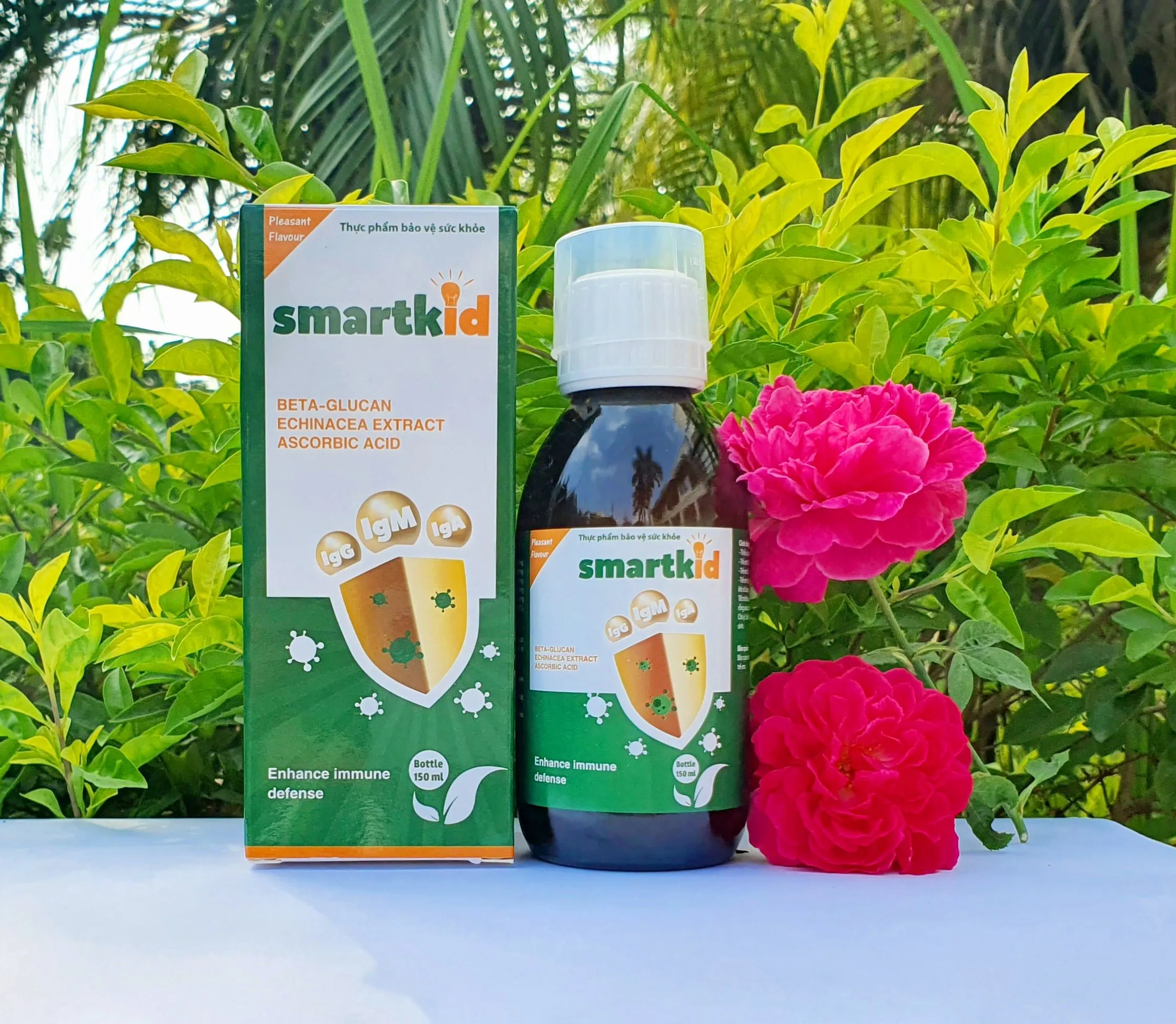 https://cdn.medigoapp.com/product/1639546965smartkid_1aab796b2d.jpg
