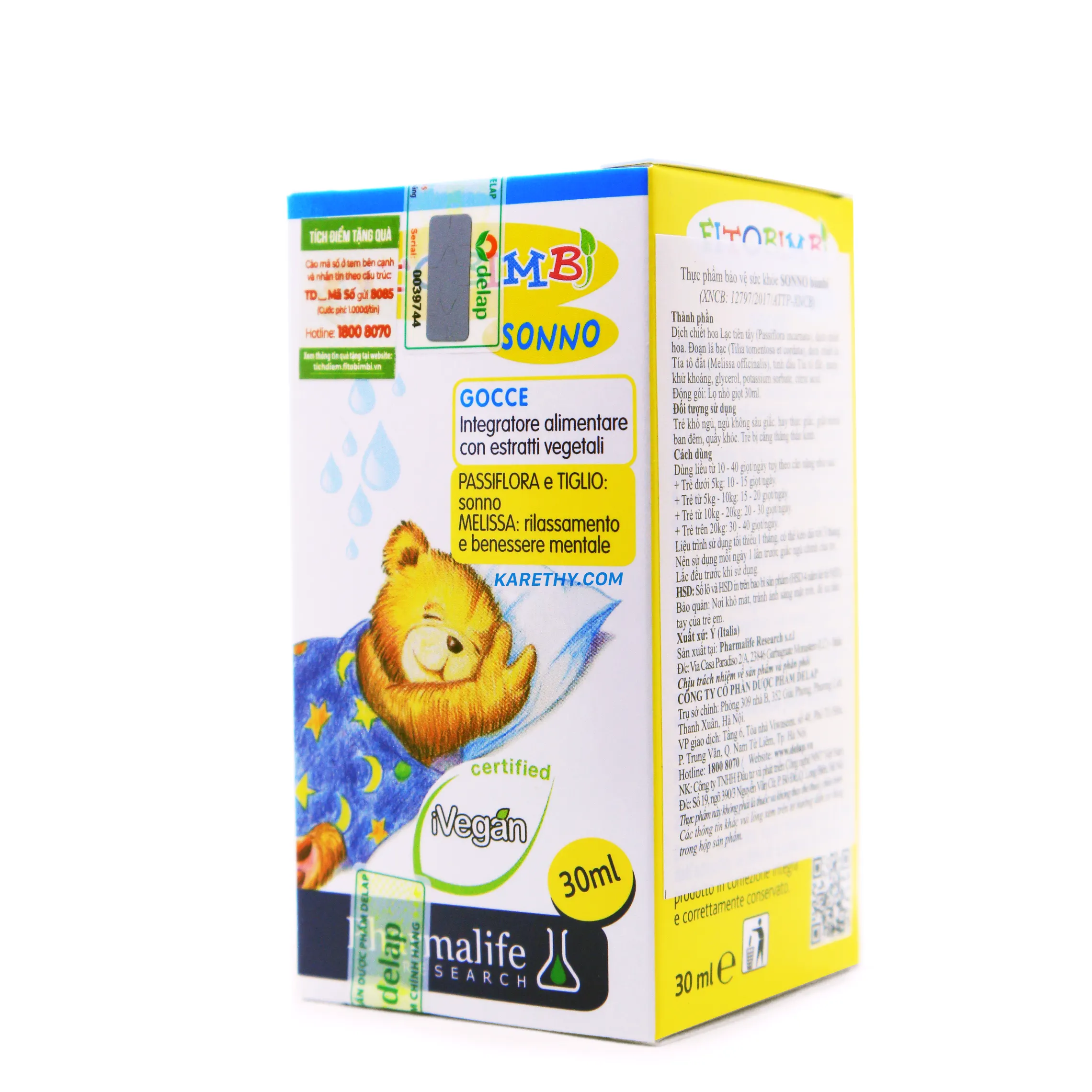 https://cdn.medigoapp.com/product/163aaea9501e408ca9c39ac83189462e.png
