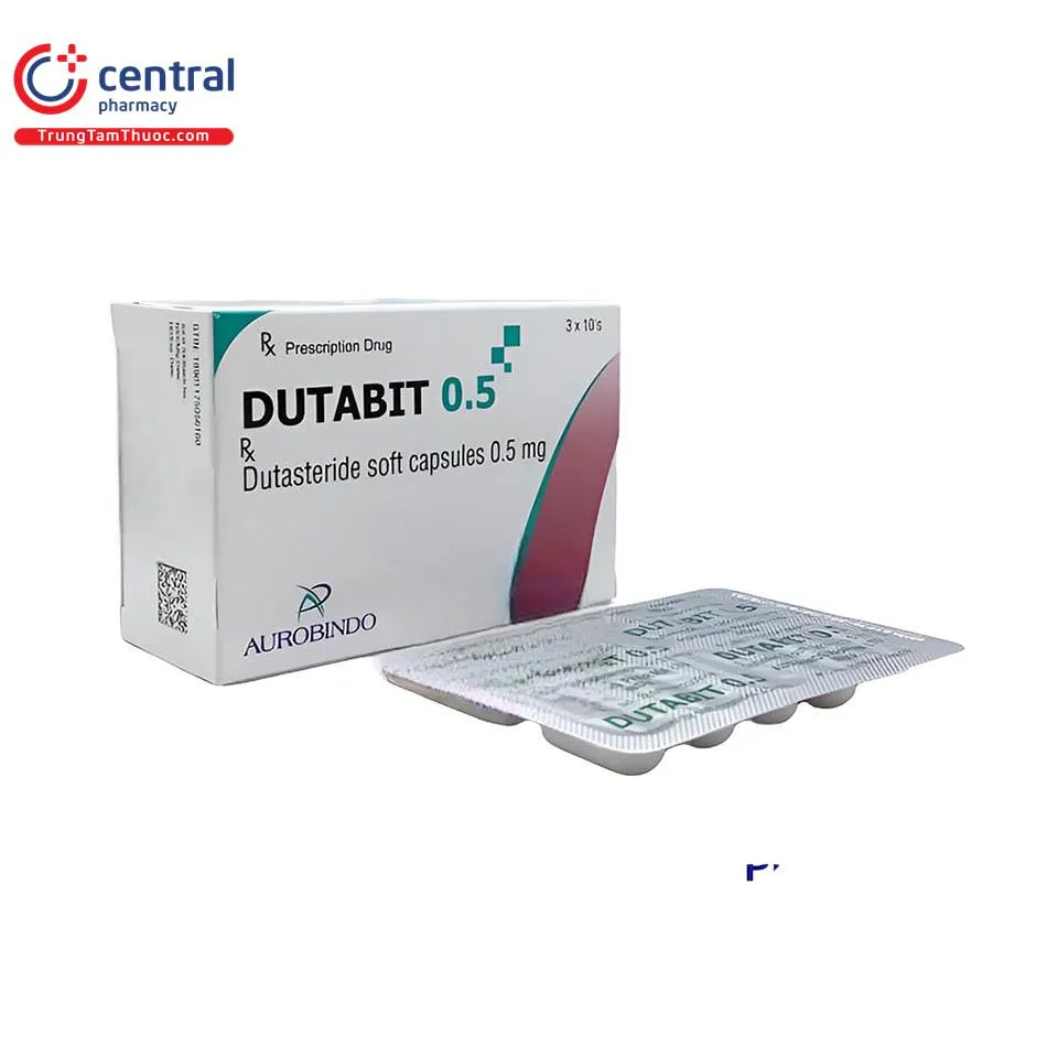 https://cdn.medigoapp.com/product/163f1ae905ce43078661f3102ca76478.jpg
