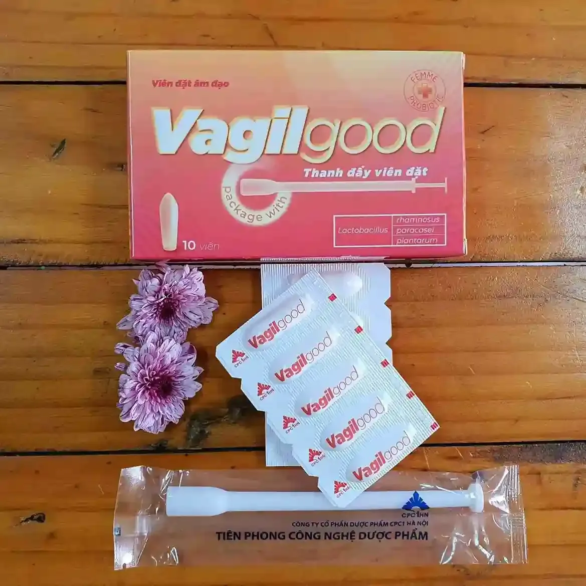 https://cdn.medigoapp.com/product/1640247930_Vagilgood_e4759e0862.jpg