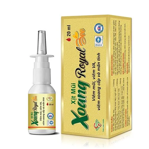 https://cdn.medigoapp.com/product/1644500306xit_mui_xoang_royal_bee_7e10e22987.jpg