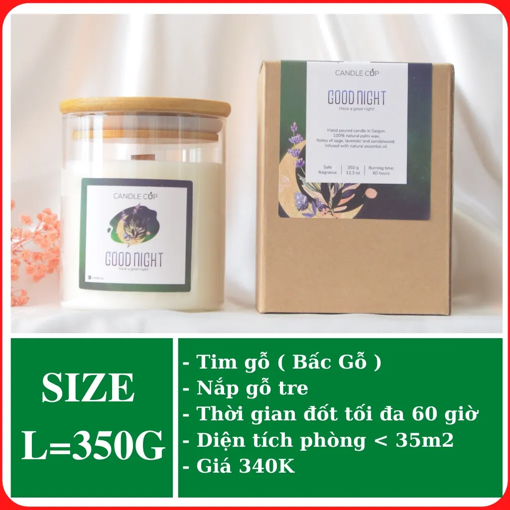 https://cdn.medigoapp.com/product/1647cd7b6c7c42afbd181bf322863ef6.jpeg