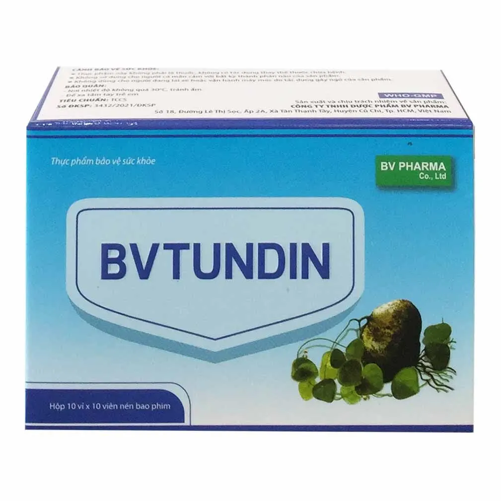 https://cdn.medigoapp.com/product/1648471990515_452d375210.jpg