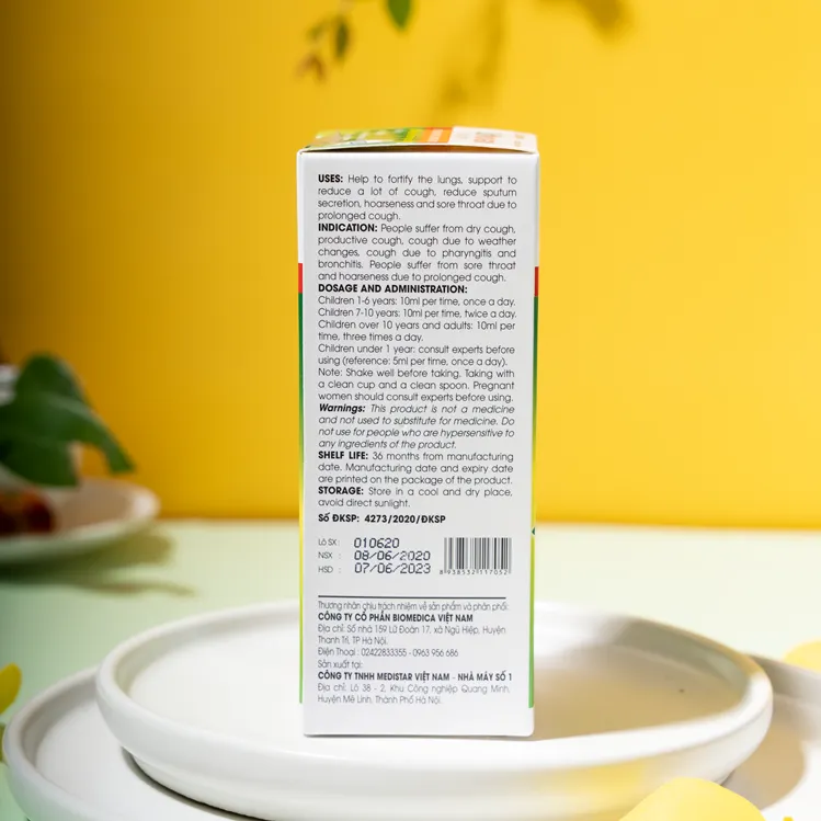 https://cdn.medigoapp.com/product/164b4f53ad41491a8ef3856a0c153898.png