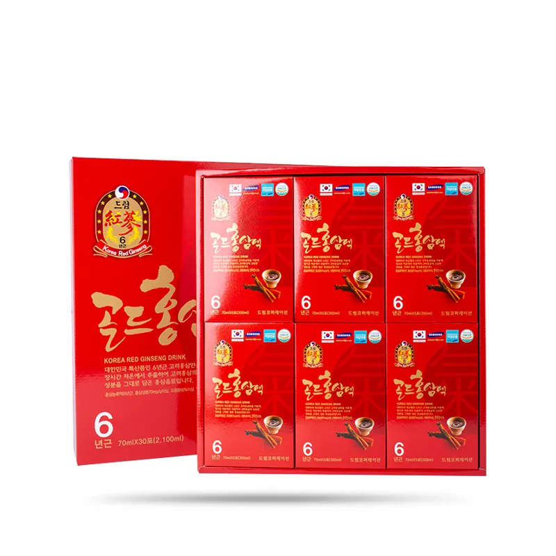 https://cdn.medigoapp.com/product/164e957e10d74a77908d8c58100be771.jpg