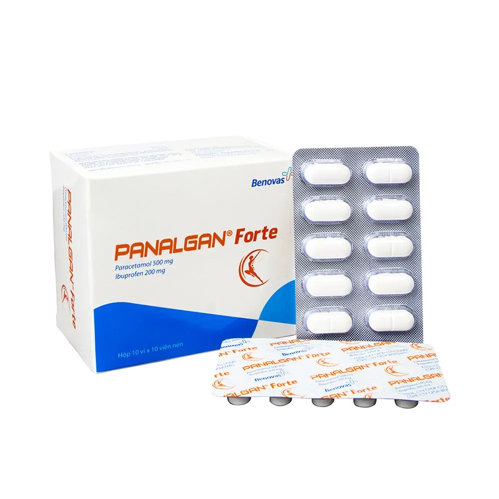 https://cdn.medigoapp.com/product/1660041591_1660039342_1660037254_1660036253_panalga_w1000_h1000_i_42d55060aa.jpg