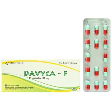 https://cdn.medigoapp.com/product/16660d59b0a847479e32b9ca20c5702f.jpg