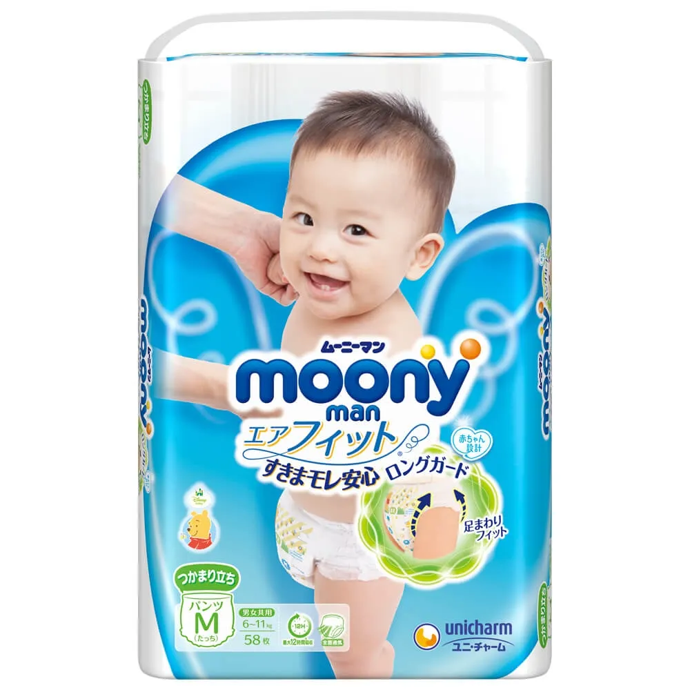 https://cdn.medigoapp.com/product/166807880cf9430f9037184b77c2bbe9.jpg