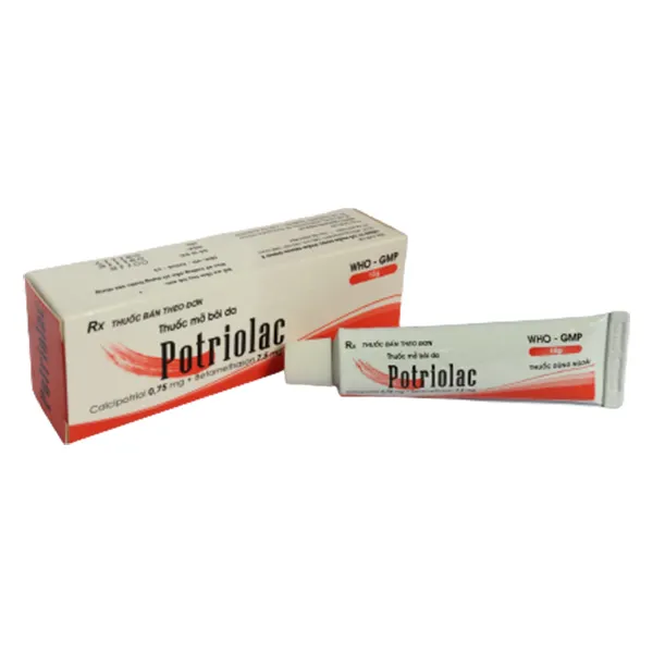 https://cdn.medigoapp.com/product/166aba29761f42458de0d8fb56ee5283.png