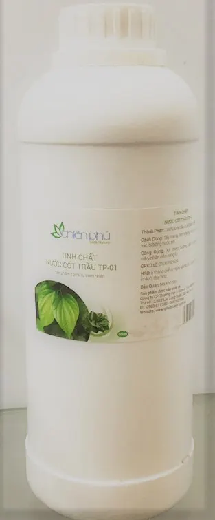 https://cdn.medigoapp.com/product/166de57e220e45058ea7160e76e31b62.jpg