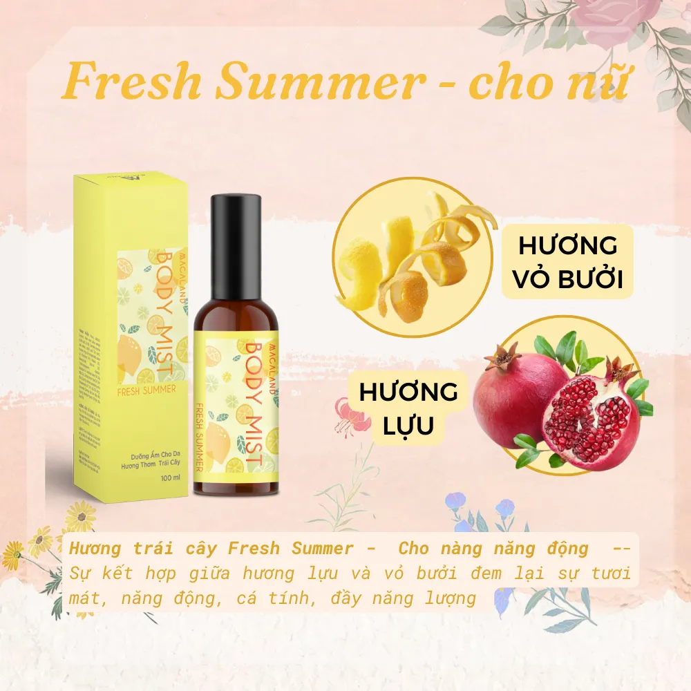 https://cdn.medigoapp.com/product/1676c42b68b146d793477aff57b50a06.png