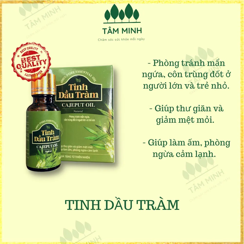 https://cdn.medigoapp.com/product/167bd0580485484698d2d6870f6e4eb0.jpeg