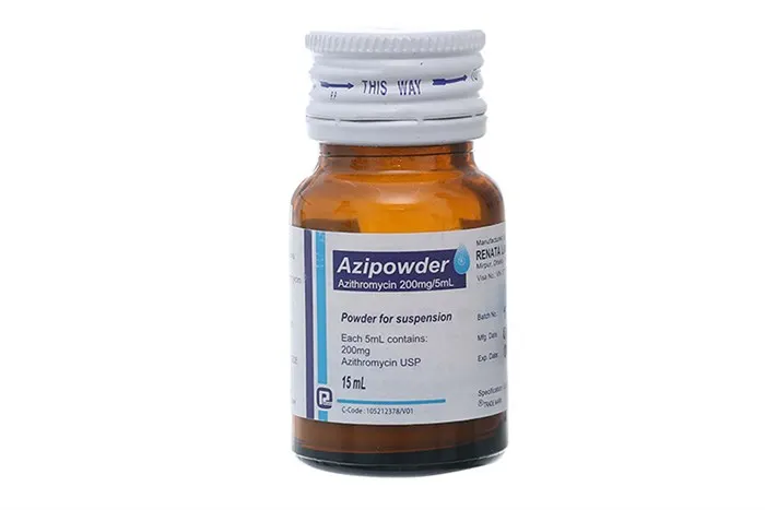 https://cdn.medigoapp.com/product/1681097fd1144985bd1ce7257a9b4a95.jpg