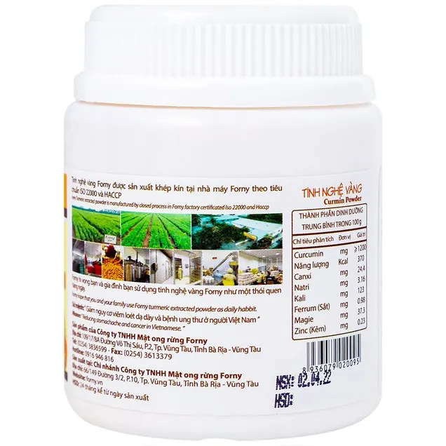 https://cdn.medigoapp.com/product/1683e4753ebf47aca06d21965b5d088e.jpg