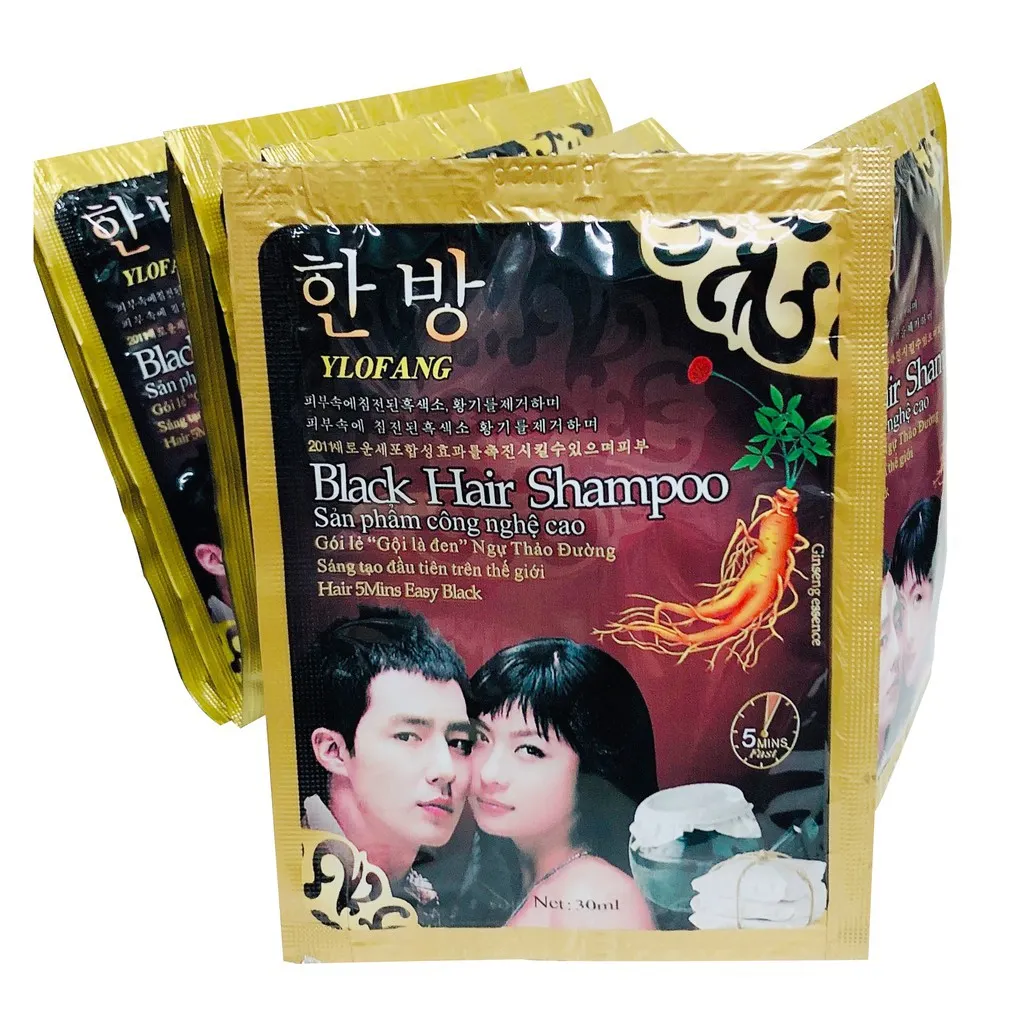 https://cdn.medigoapp.com/product/168e97ed33ec433abb6b7754d967bf56.jpeg