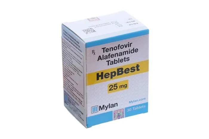 https://cdn.medigoapp.com/product/168fbad2d22543ad88841917b04c4626.jpg