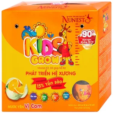 https://cdn.medigoapp.com/product/16992a5e756c4727a541623f96c3d5ab.jpg