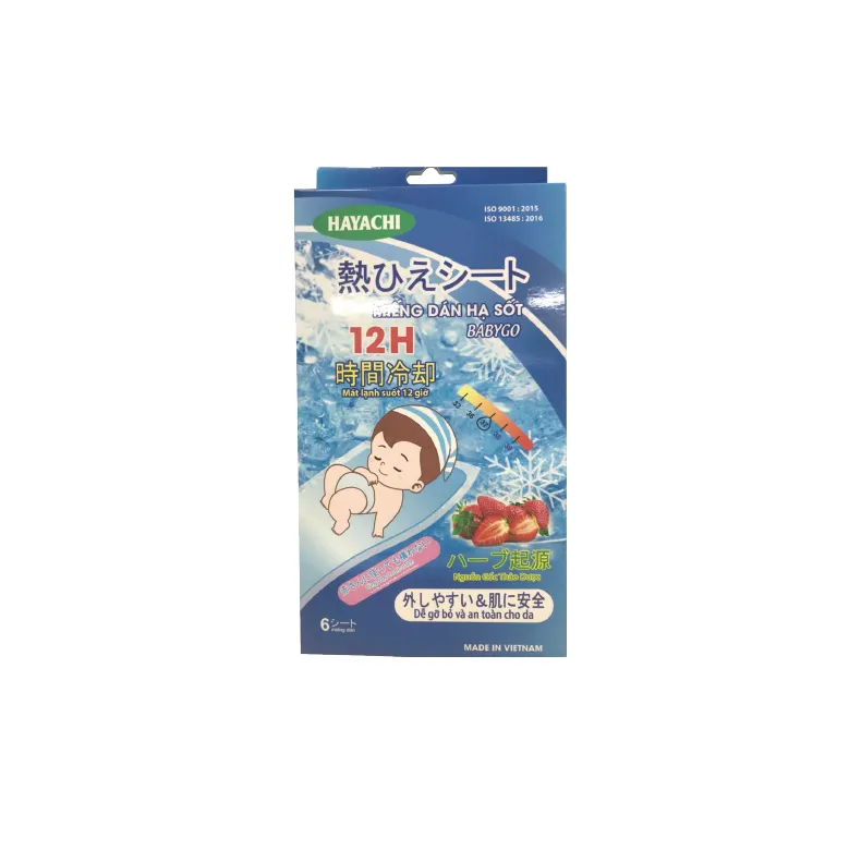 https://cdn.medigoapp.com/product/16_2e2e6f9423.png