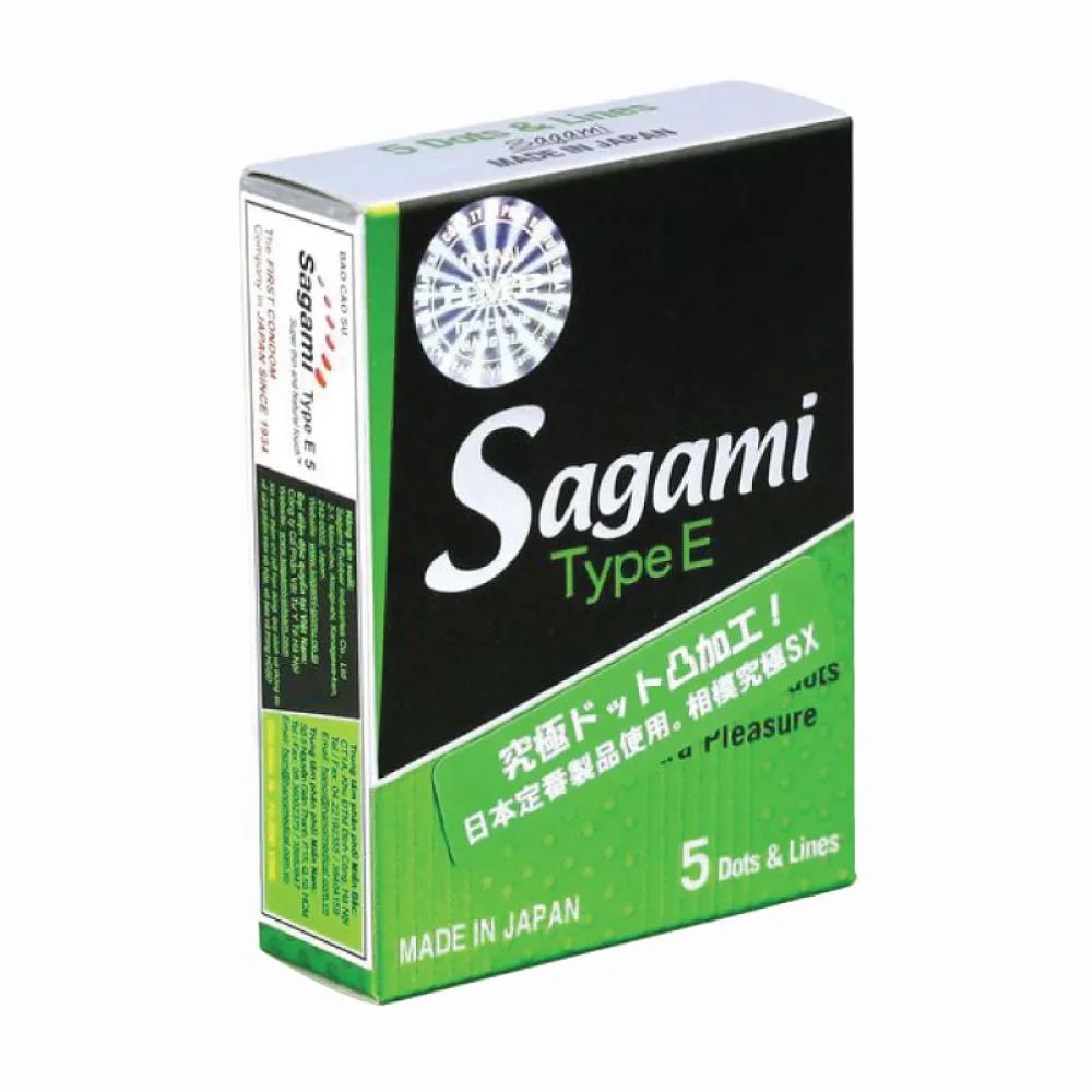https://cdn.medigoapp.com/product/16_Bao_cao_su_Nhat_Ban_SAGAMI_Type_E_gan_va_diem_noi_5_chiec_796316b13b.jpg