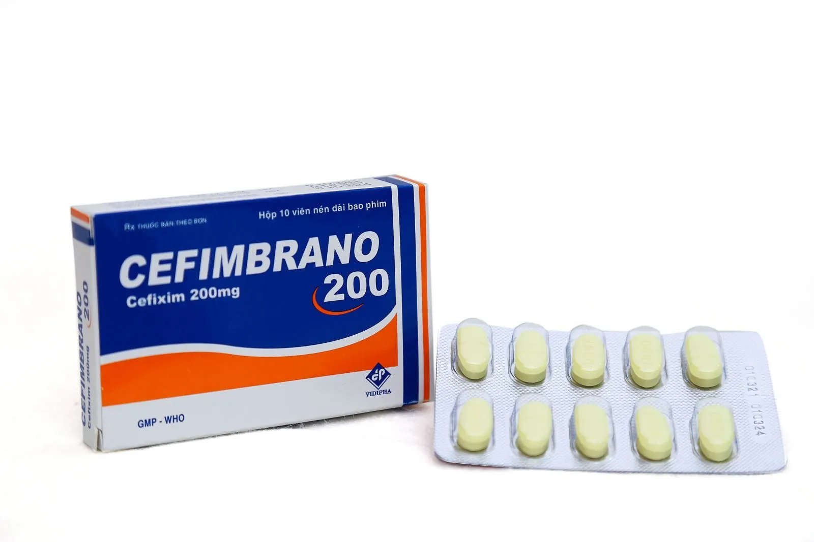 https://cdn.medigoapp.com/product/16_Cefimbrano_200_f45d649ced.jfif