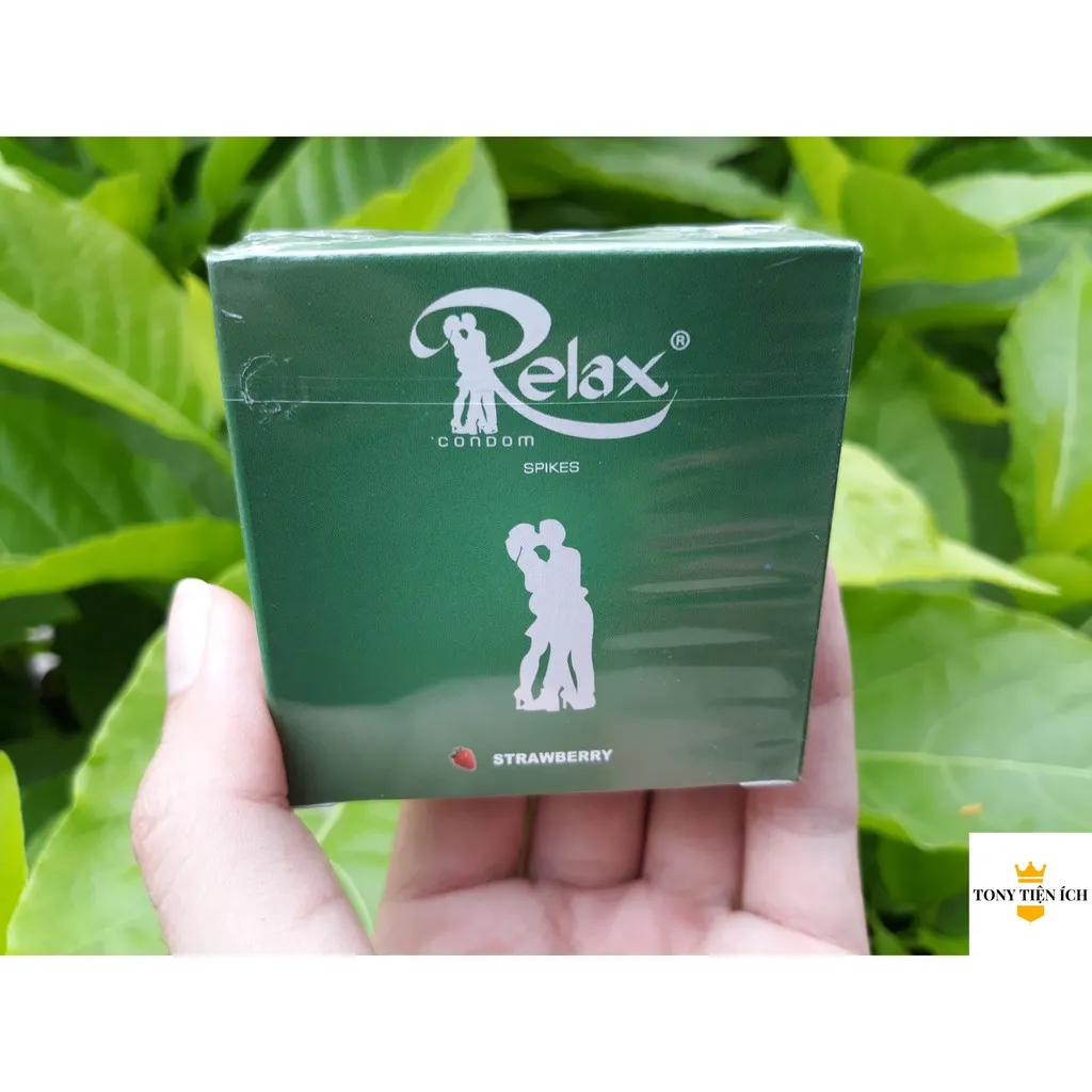 https://cdn.medigoapp.com/product/16a3221069e24d9e9c3c55bf77761f24./file/a80b5bed68d99f97fa4b2a6b4a18ebe0